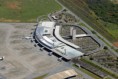 /album/slide-show/aeroporto-internacional-tancredo-neves-confins-jpg/